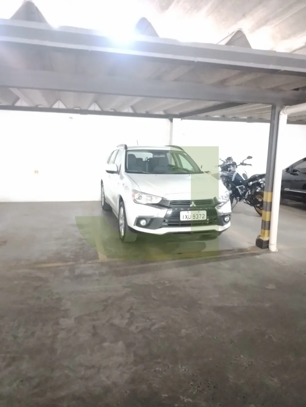 Comprar Apartamento / Padr&atilde;o em S&atilde;o Leopoldo R$ 1.000.000,00 - Foto 19