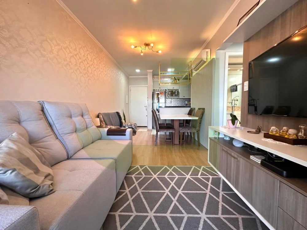 Comprar Apartamento / Padr&atilde;o em S&atilde;o Leopoldo R$ 530.000,00 - Foto 1