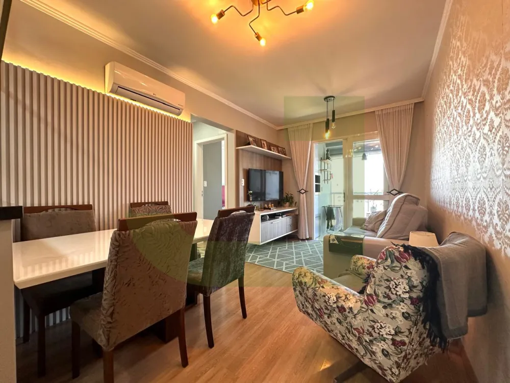 Comprar Apartamento / Padr&atilde;o em S&atilde;o Leopoldo R$ 530.000,00 - Foto 2