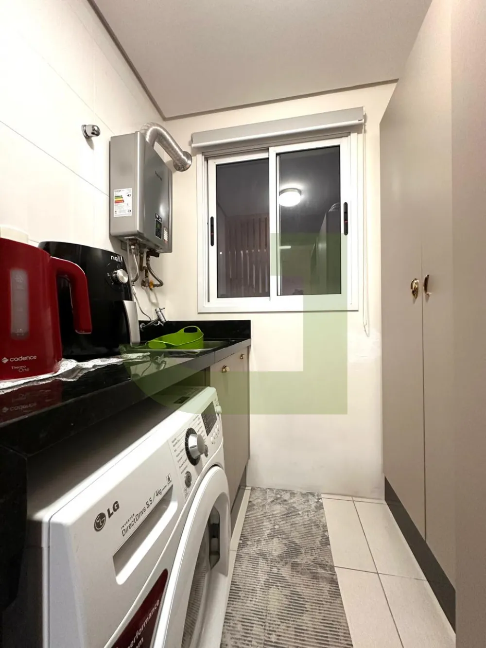 Comprar Apartamento / Padr&atilde;o em S&atilde;o Leopoldo R$ 530.000,00 - Foto 4