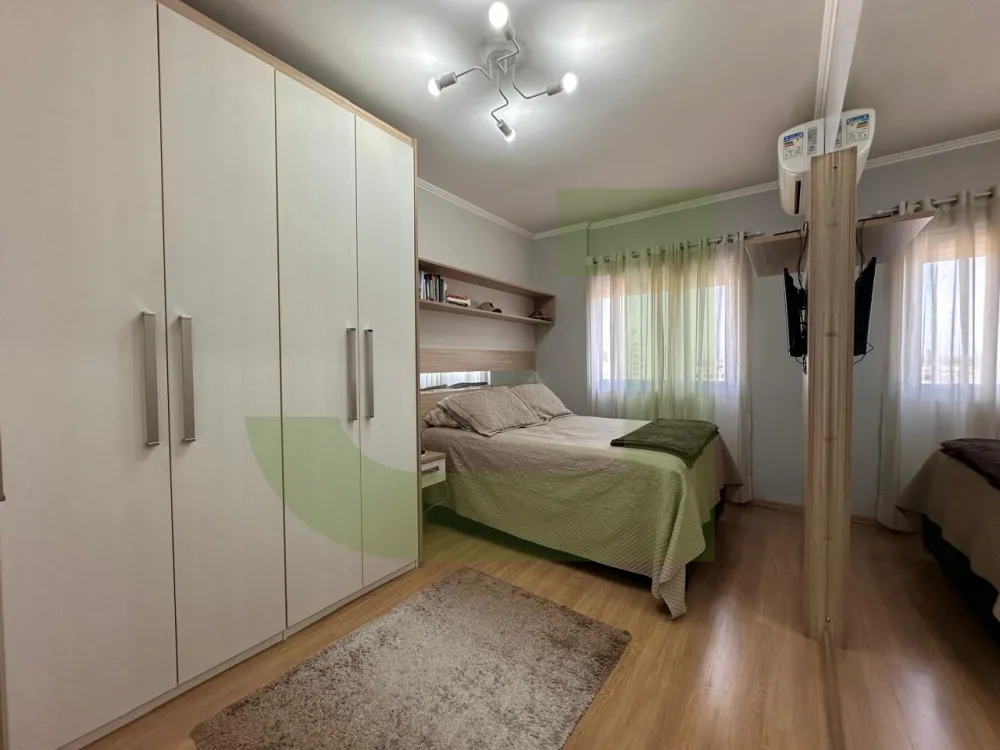 Comprar Apartamento / Padr&atilde;o em S&atilde;o Leopoldo R$ 530.000,00 - Foto 5
