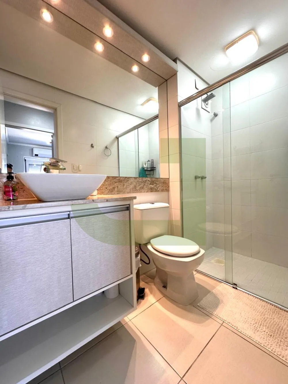 Comprar Apartamento / Padr&atilde;o em S&atilde;o Leopoldo R$ 530.000,00 - Foto 6