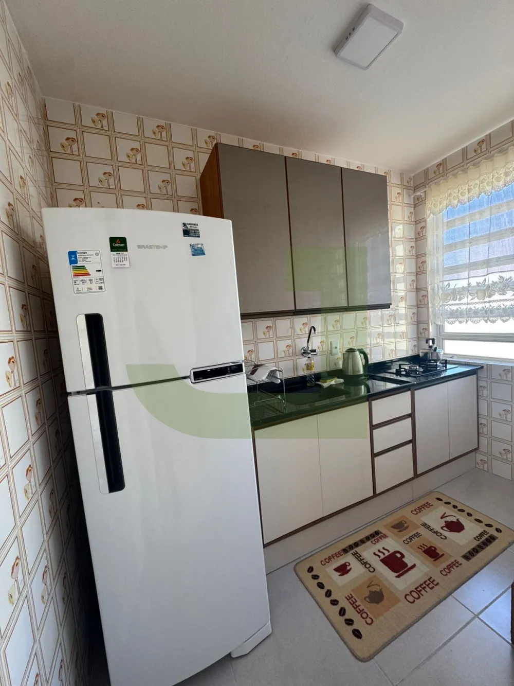 Comprar Apartamento / JK  Studio em S&atilde;o Leopoldo R$ 159.000,00 - Foto 2
