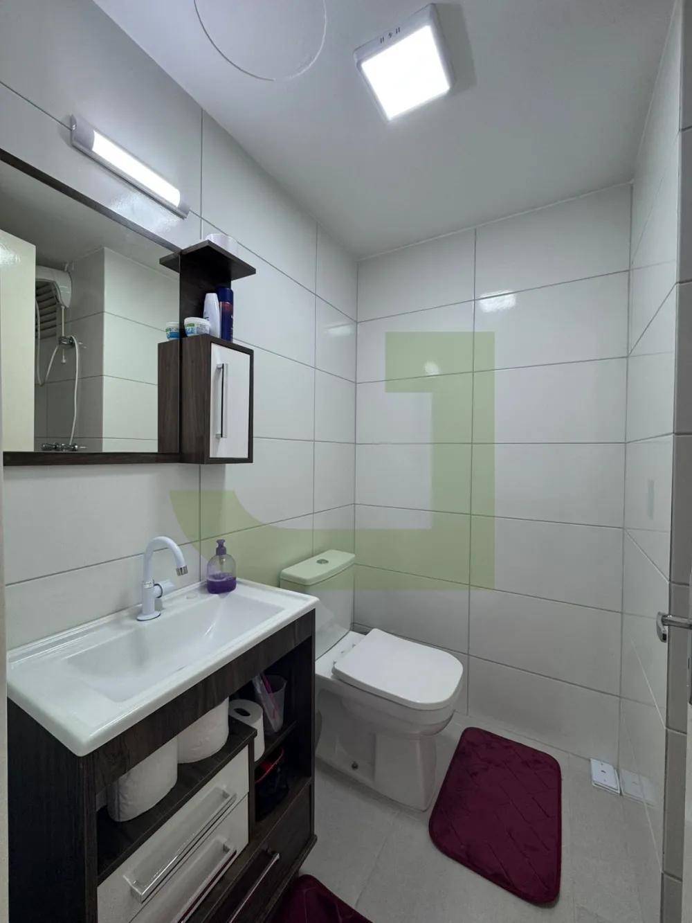 Comprar Apartamento / JK  Studio em S&atilde;o Leopoldo R$ 159.000,00 - Foto 6