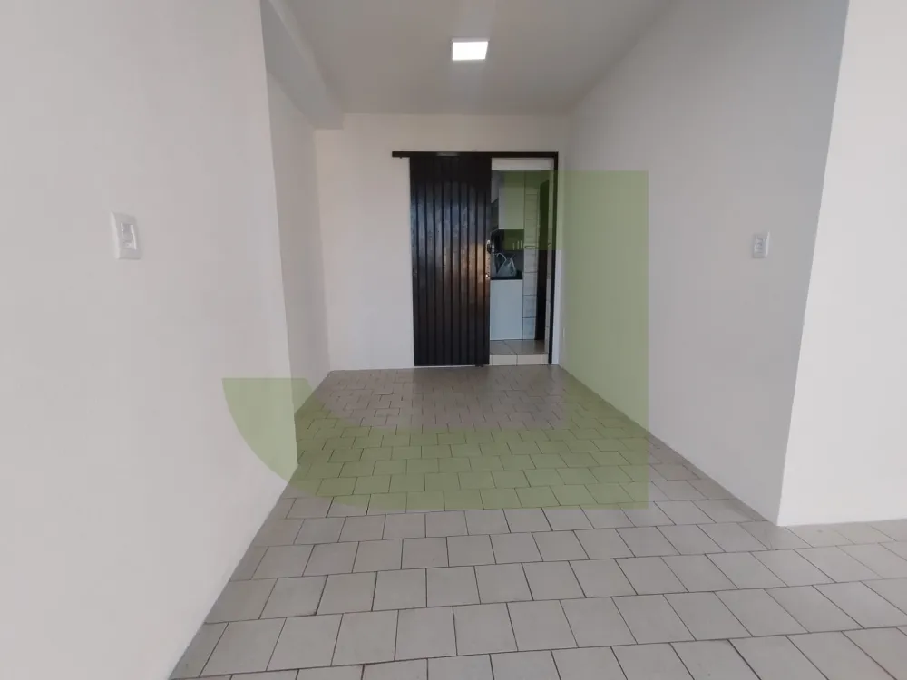 Alugar Casa / Condom&iacute;nio em S&atilde;o Leopoldo R$ 2.560,00 - Foto 6