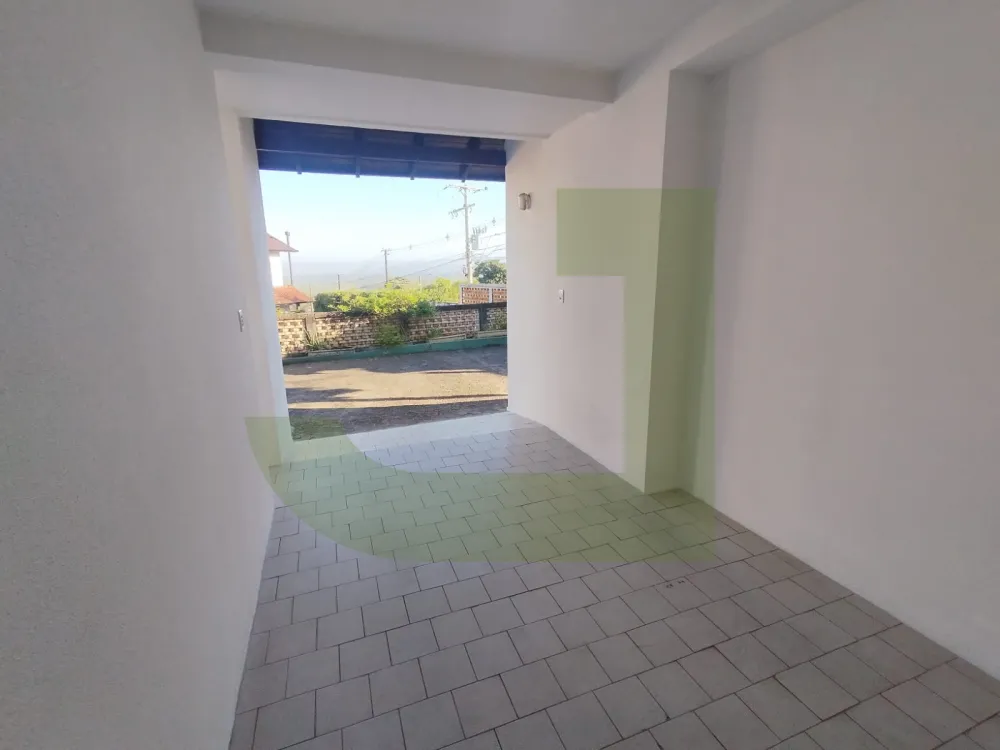 Alugar Casa / Condom&iacute;nio em S&atilde;o Leopoldo R$ 2.560,00 - Foto 7