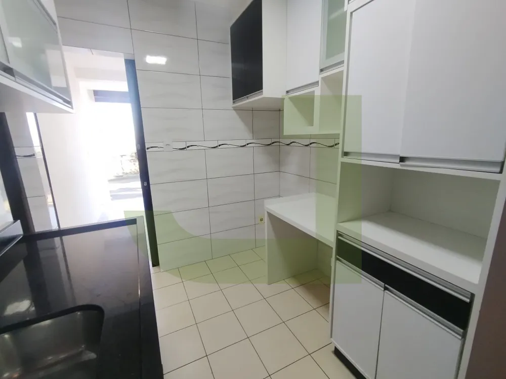 Alugar Casa / Condom&iacute;nio em S&atilde;o Leopoldo R$ 2.560,00 - Foto 10