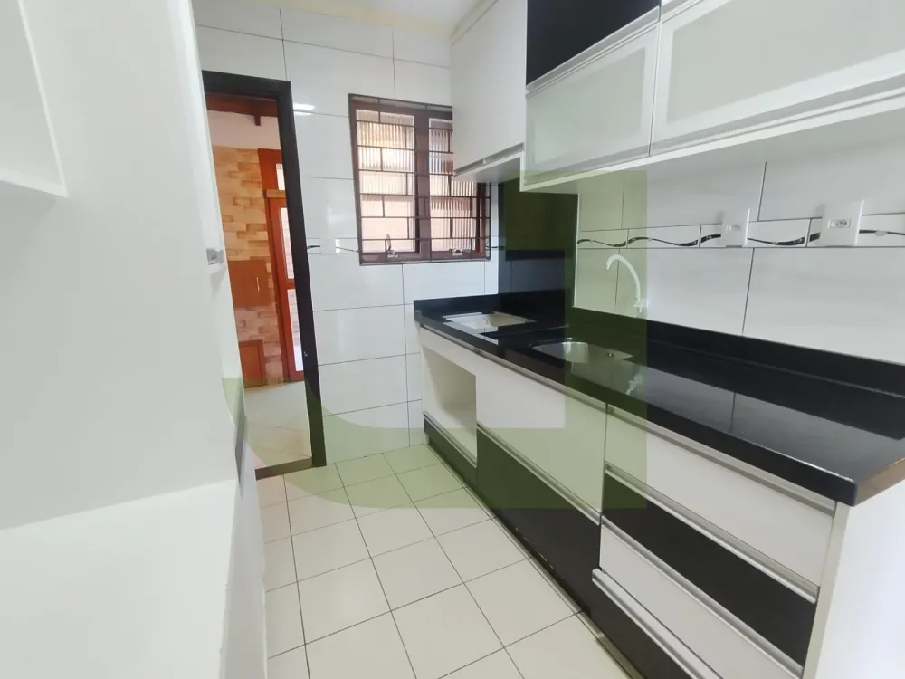 Alugar Casa / Condom&iacute;nio em S&atilde;o Leopoldo R$ 2.560,00 - Foto 12