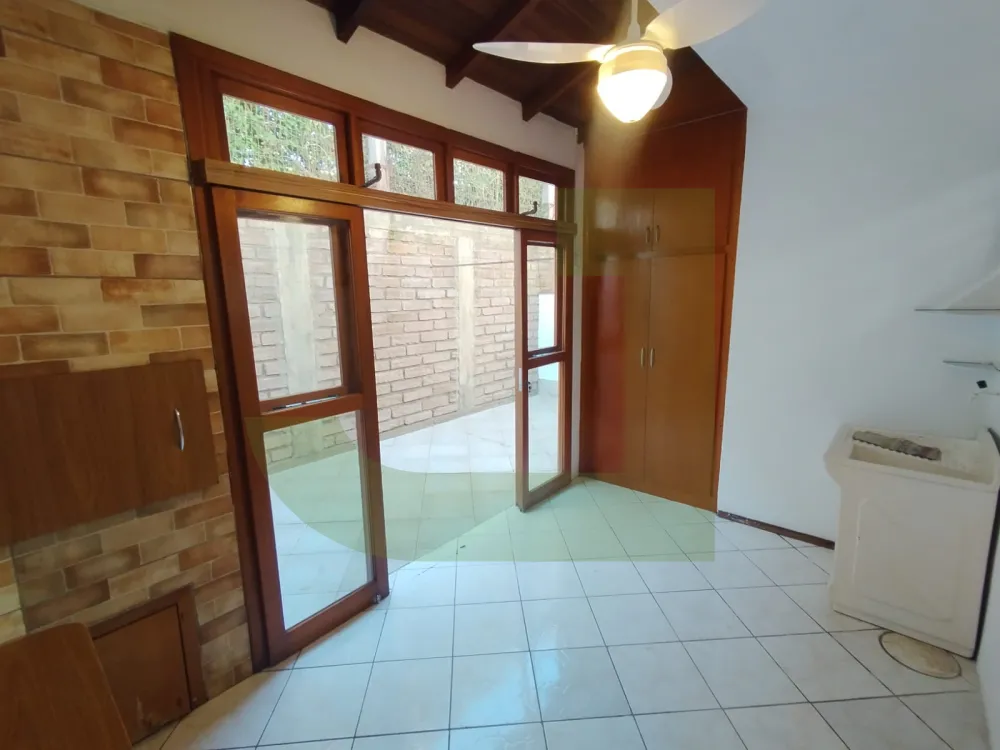 Alugar Casa / Condom&iacute;nio em S&atilde;o Leopoldo R$ 2.560,00 - Foto 14