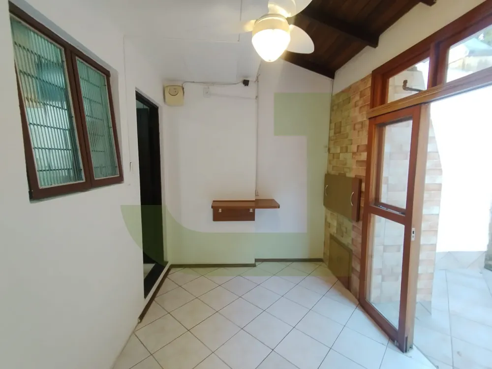 Alugar Casa / Condom&iacute;nio em S&atilde;o Leopoldo R$ 2.560,00 - Foto 15