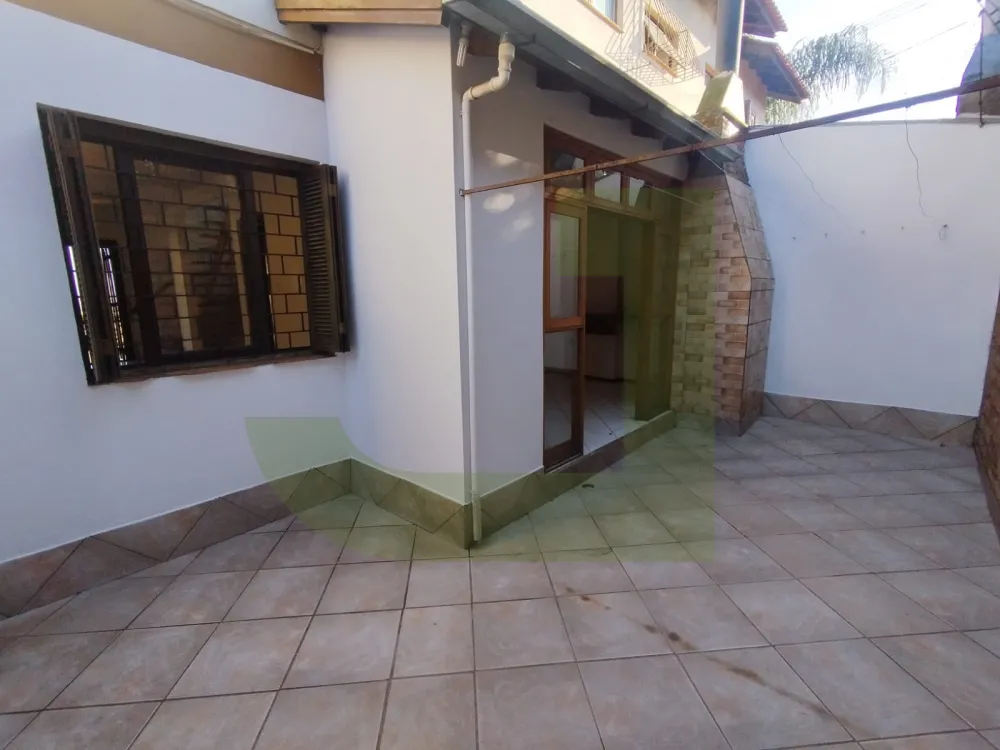 Alugar Casa / Condom&iacute;nio em S&atilde;o Leopoldo R$ 2.560,00 - Foto 18