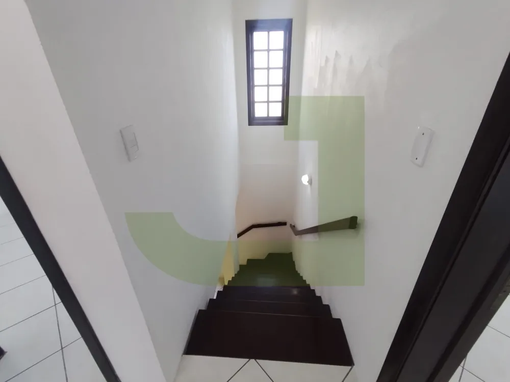Alugar Casa / Condom&iacute;nio em S&atilde;o Leopoldo R$ 2.560,00 - Foto 19