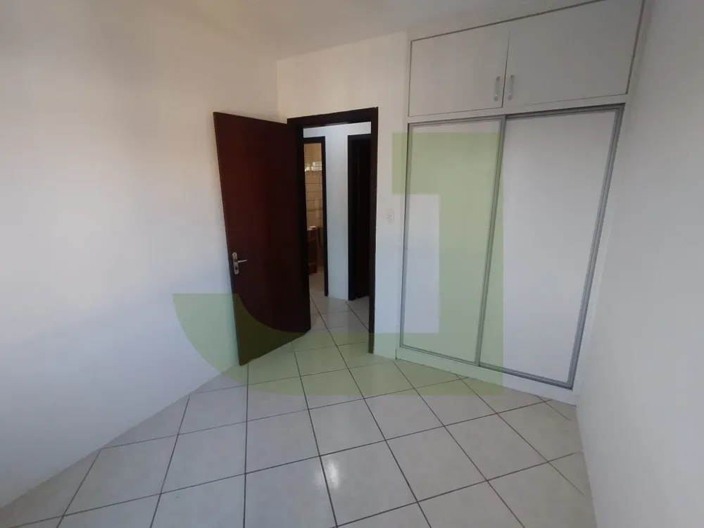 Alugar Casa / Condom&iacute;nio em S&atilde;o Leopoldo R$ 2.560,00 - Foto 20