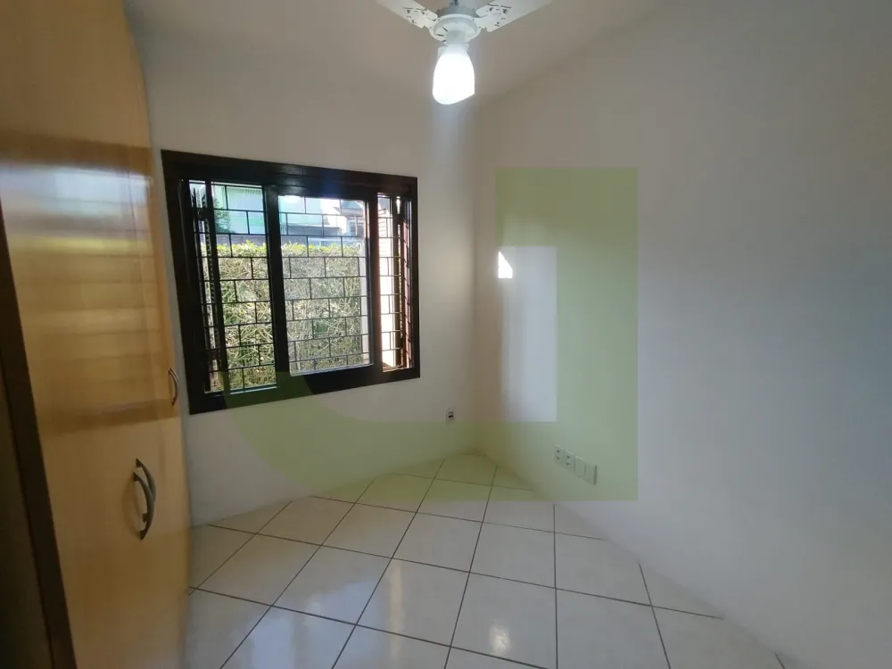Alugar Casa / Condom&iacute;nio em S&atilde;o Leopoldo R$ 2.560,00 - Foto 21