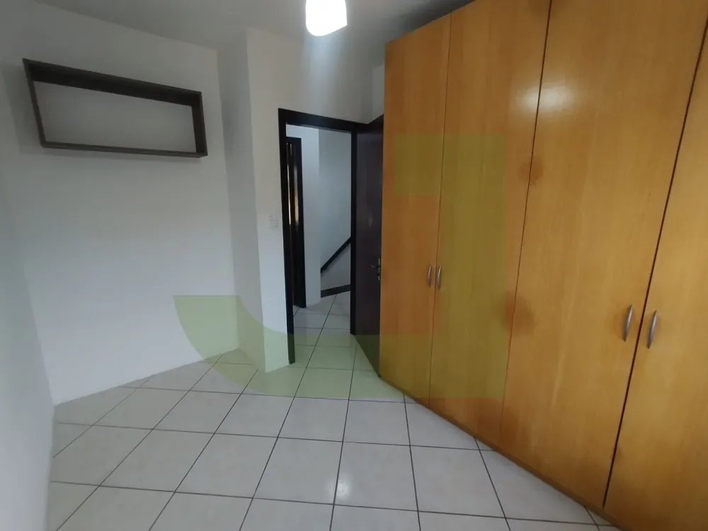 Alugar Casa / Condom&iacute;nio em S&atilde;o Leopoldo R$ 2.560,00 - Foto 22