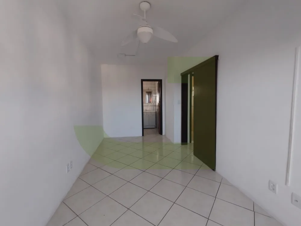 Alugar Casa / Condom&iacute;nio em S&atilde;o Leopoldo R$ 2.560,00 - Foto 25