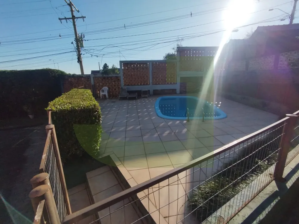 Alugar Casa / Condom&iacute;nio em S&atilde;o Leopoldo R$ 2.560,00 - Foto 30