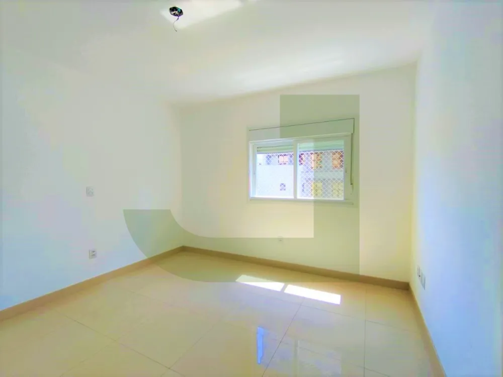 Alugar Apartamento / Padr&atilde;o em S&atilde;o Leopoldo R$ 2.900,00 - Foto 3