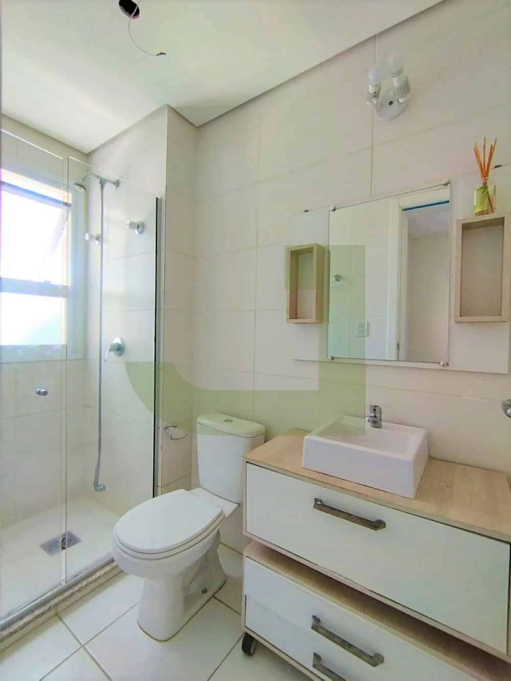 Alugar Apartamento / Padr&atilde;o em S&atilde;o Leopoldo R$ 2.900,00 - Foto 6