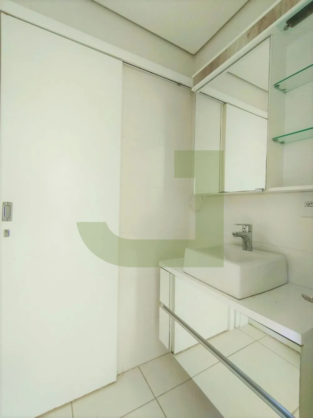 Alugar Apartamento / Padr&atilde;o em S&atilde;o Leopoldo R$ 2.900,00 - Foto 7