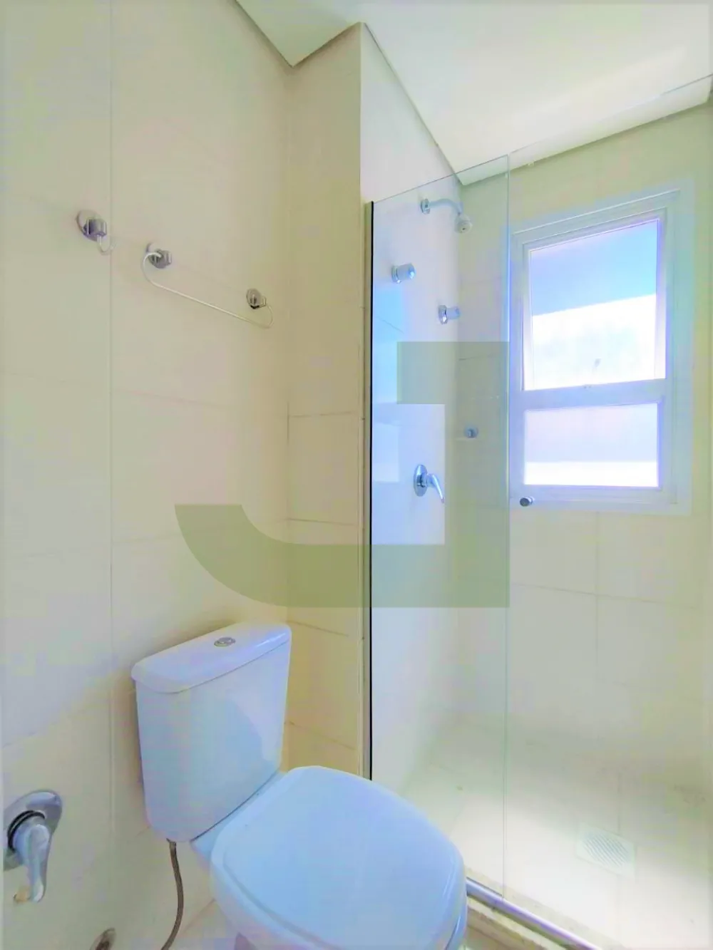 Alugar Apartamento / Padr&atilde;o em S&atilde;o Leopoldo R$ 2.900,00 - Foto 8