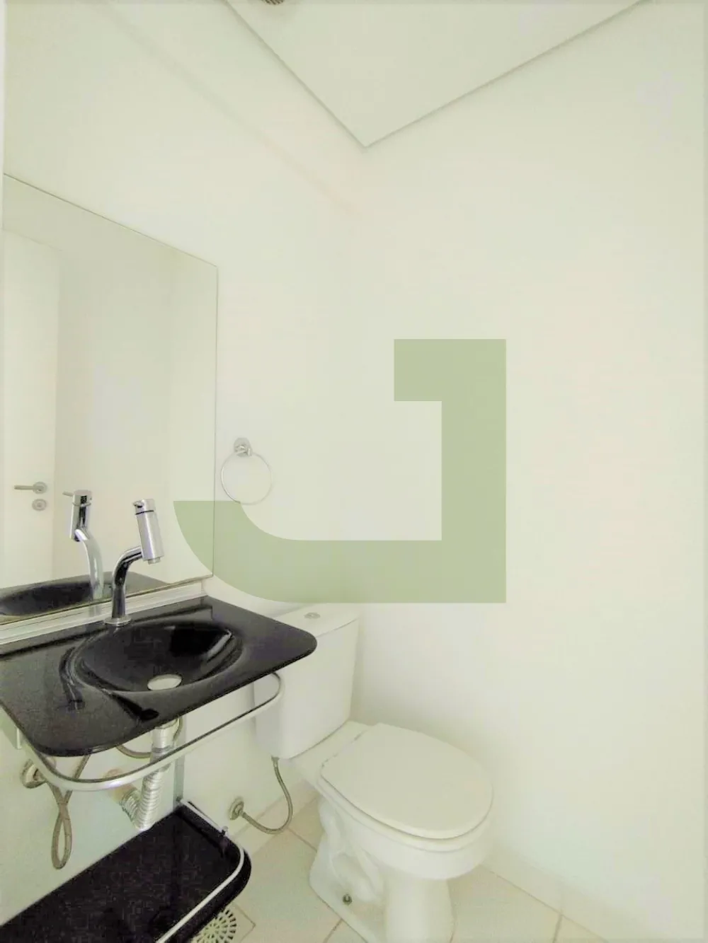 Alugar Apartamento / Padr&atilde;o em S&atilde;o Leopoldo R$ 2.900,00 - Foto 9