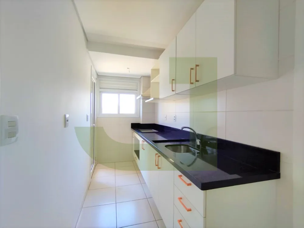 Alugar Apartamento / Padr&atilde;o em S&atilde;o Leopoldo R$ 2.900,00 - Foto 10