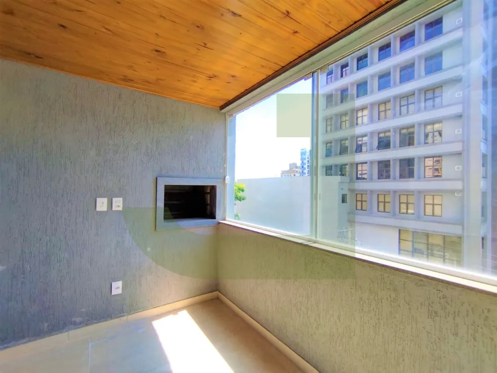 Alugar Apartamento / Padr&atilde;o em S&atilde;o Leopoldo R$ 2.900,00 - Foto 13