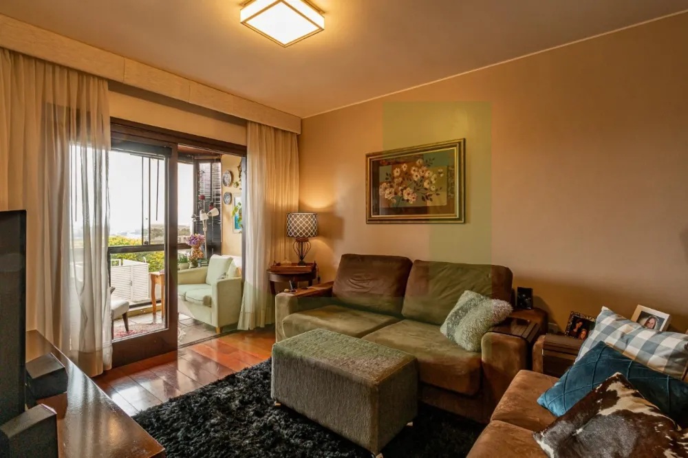 Comprar Apartamento / Padr&atilde;o em Novo Hamburgo R$ 510.000,00 - Foto 7