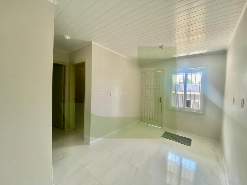 Comprar Casa / Residencial em S&atilde;o Leopoldo R$ 350.000,00 - Foto 3