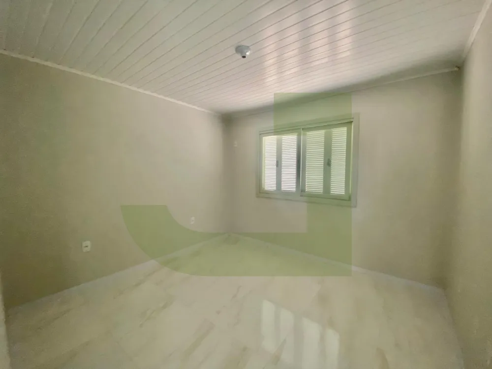 Comprar Casa / Residencial em S&atilde;o Leopoldo R$ 350.000,00 - Foto 5