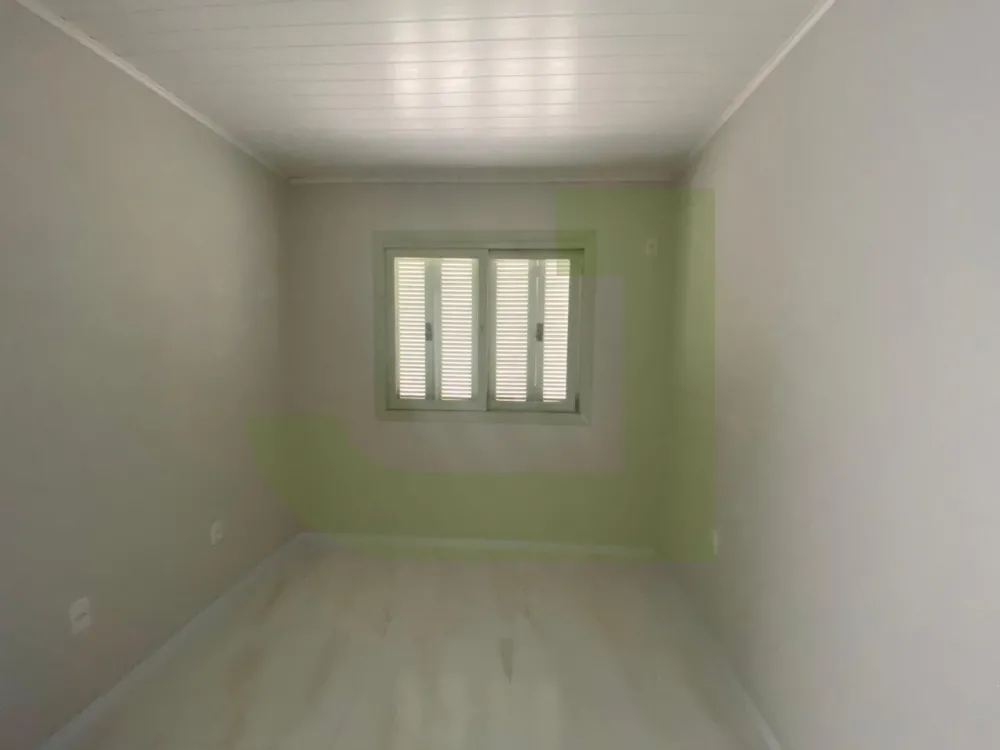 Comprar Casa / Residencial em S&atilde;o Leopoldo R$ 350.000,00 - Foto 6