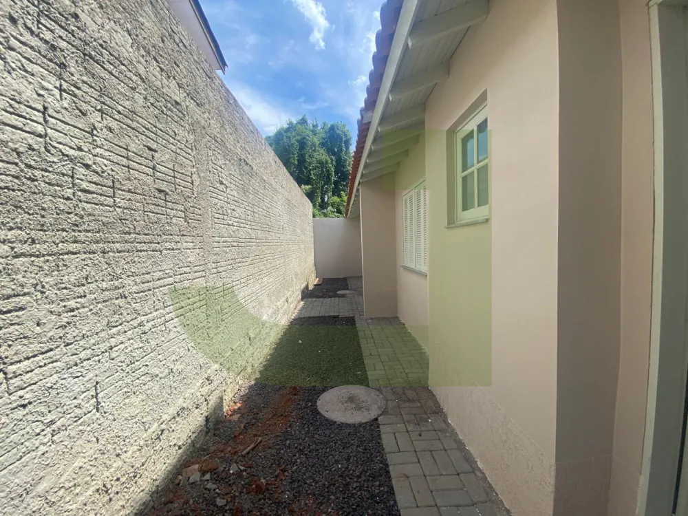 Comprar Casa / Residencial em S&atilde;o Leopoldo R$ 350.000,00 - Foto 7