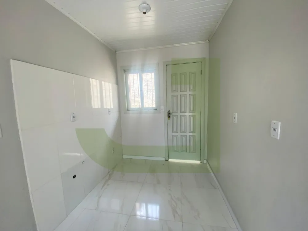 Comprar Casa / Residencial em S&atilde;o Leopoldo R$ 350.000,00 - Foto 9