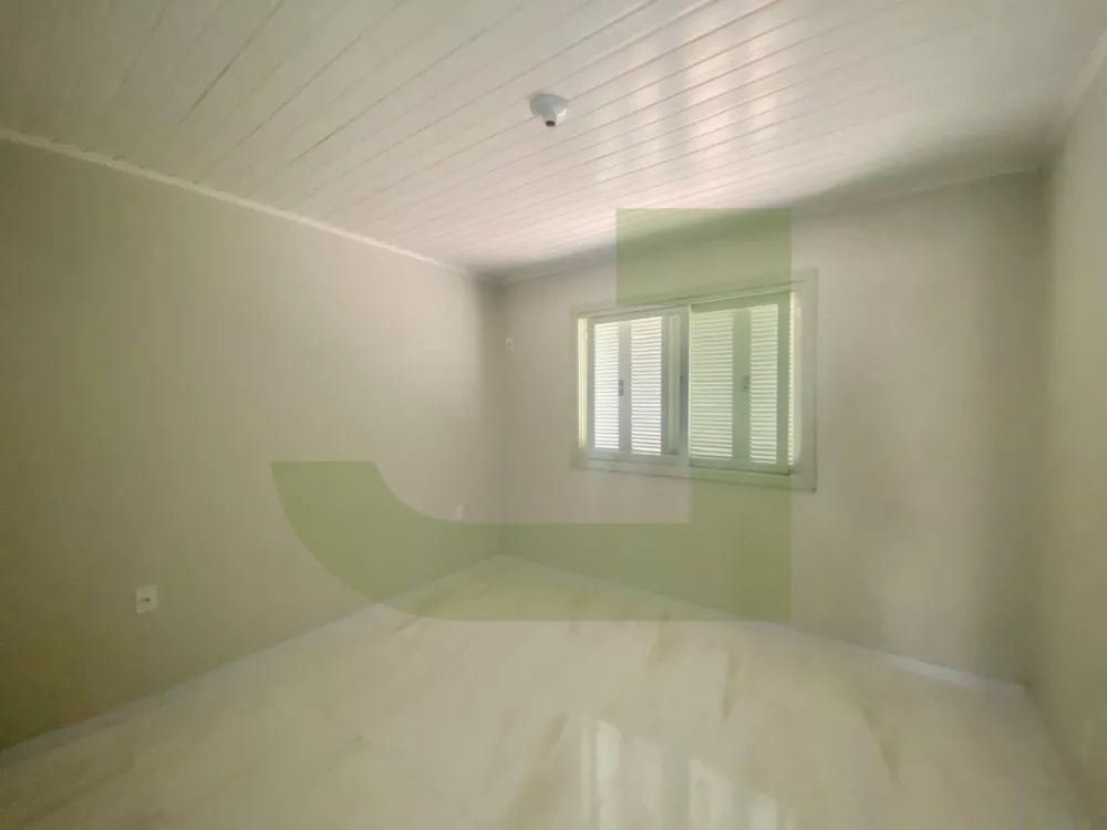 Comprar Casa / Residencial em S&atilde;o Leopoldo R$ 350.000,00 - Foto 11