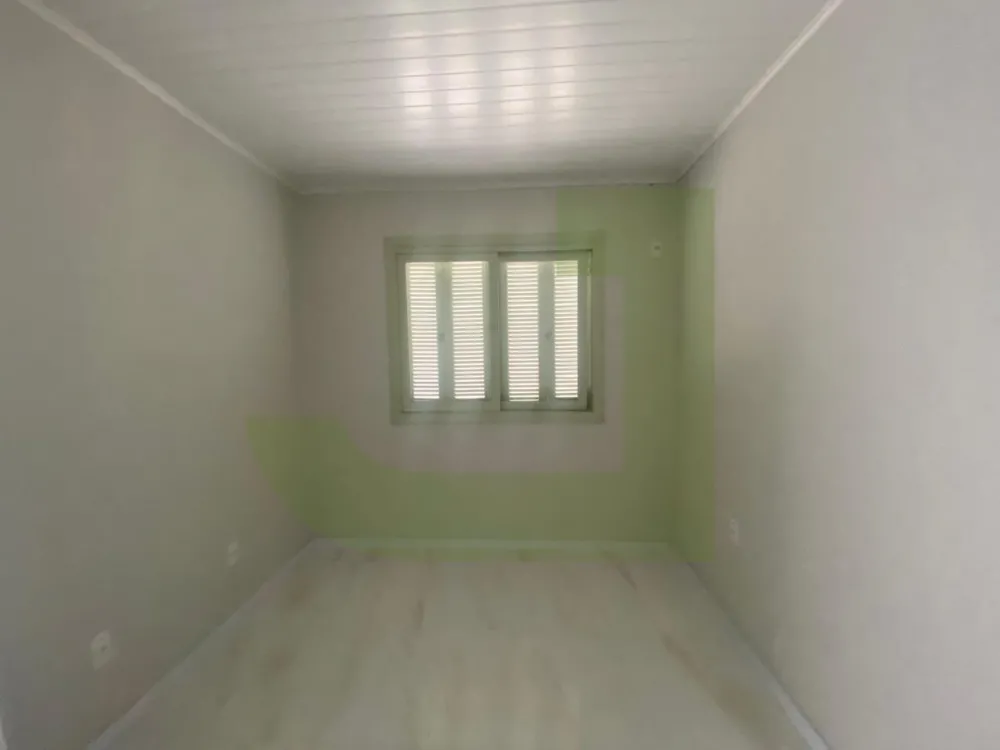 Comprar Casa / Residencial em S&atilde;o Leopoldo R$ 350.000,00 - Foto 12