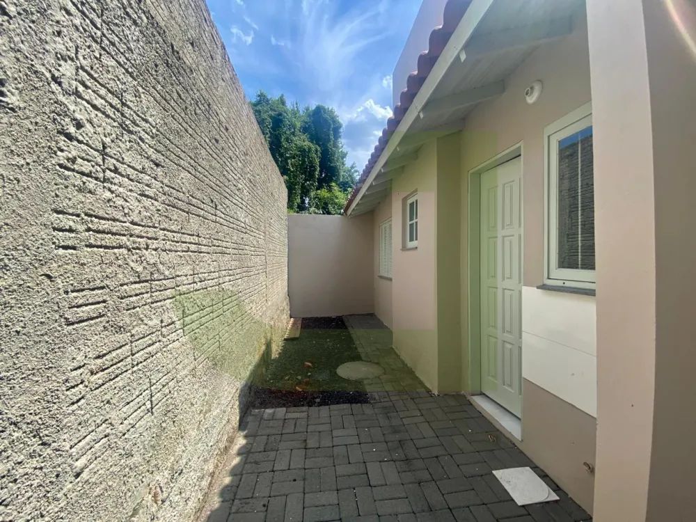 Comprar Casa / Residencial em S&atilde;o Leopoldo R$ 350.000,00 - Foto 13
