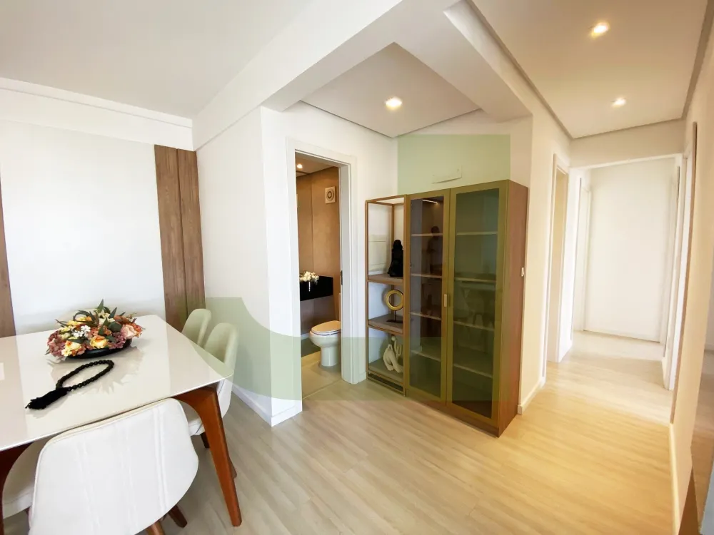 Comprar Apartamento / Padr&atilde;o em S&atilde;o Leopoldo R$ 950.000,00 - Foto 6