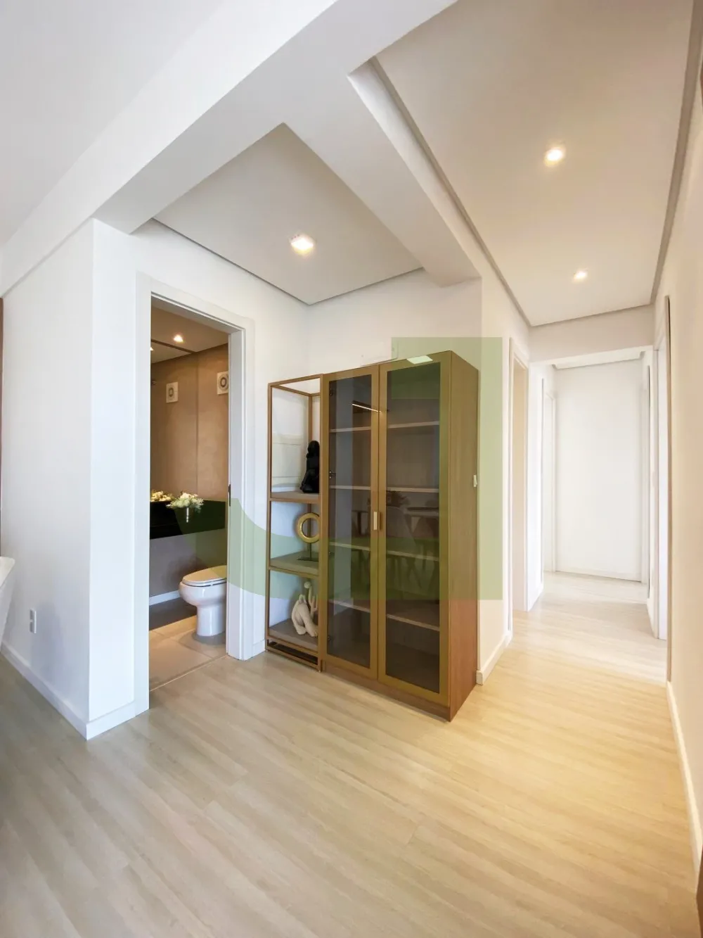 Comprar Apartamento / Padr&atilde;o em S&atilde;o Leopoldo R$ 950.000,00 - Foto 7