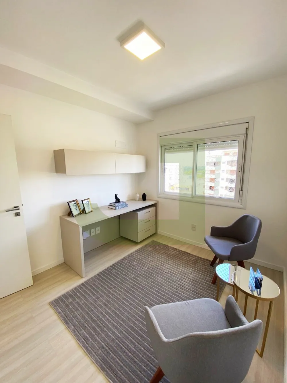 Comprar Apartamento / Padr&atilde;o em S&atilde;o Leopoldo R$ 950.000,00 - Foto 16