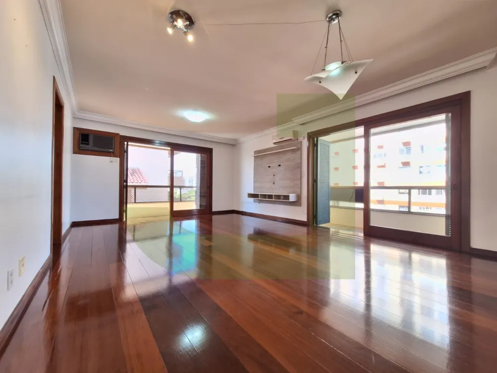 Alugar Apartamento / Padr&atilde;o em S&atilde;o Leopoldo R$ 3.800,00 - Foto 2