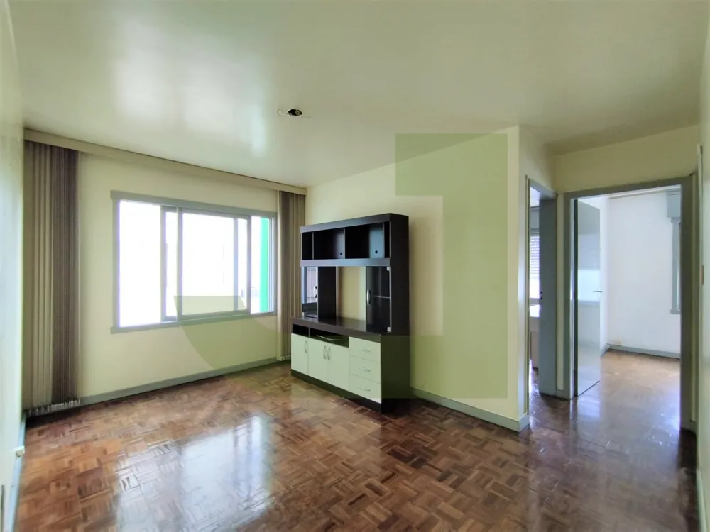 Alugar Apartamento / Padr&atilde;o em S&atilde;o Leopoldo R$ 2.000,00 - Foto 1