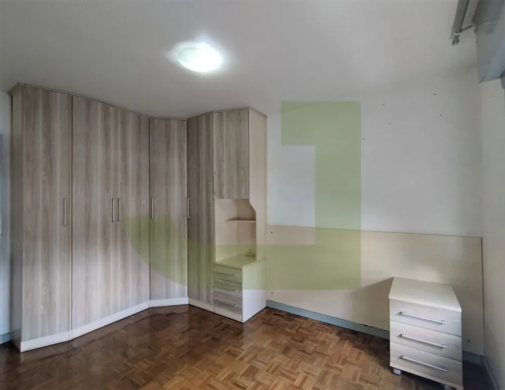 Alugar Apartamento / Padr&atilde;o em S&atilde;o Leopoldo R$ 2.000,00 - Foto 7