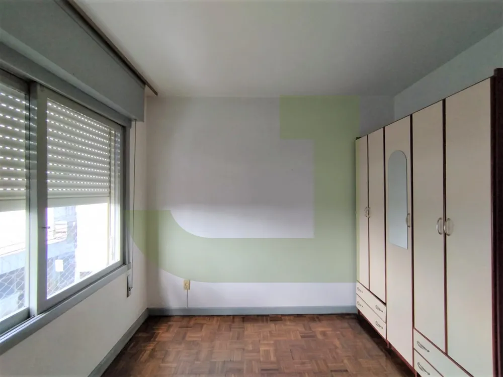 Alugar Apartamento / Padr&atilde;o em S&atilde;o Leopoldo R$ 2.000,00 - Foto 9