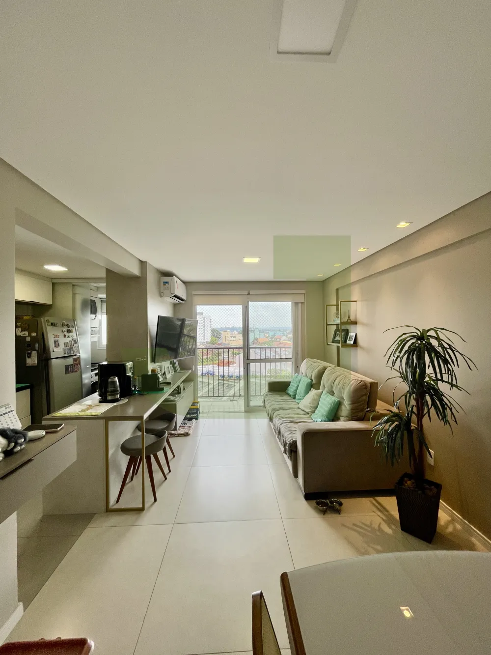 Comprar Apartamento / Padr&atilde;o em S&atilde;o Leopoldo R$ 750.000,00 - Foto 1