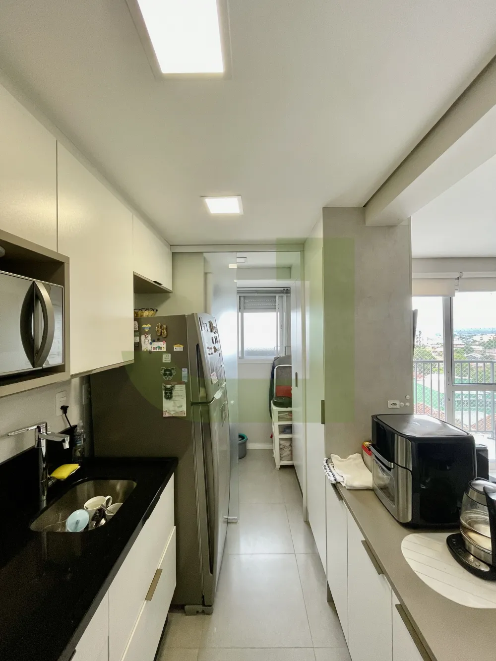 Comprar Apartamento / Padr&atilde;o em S&atilde;o Leopoldo R$ 750.000,00 - Foto 6