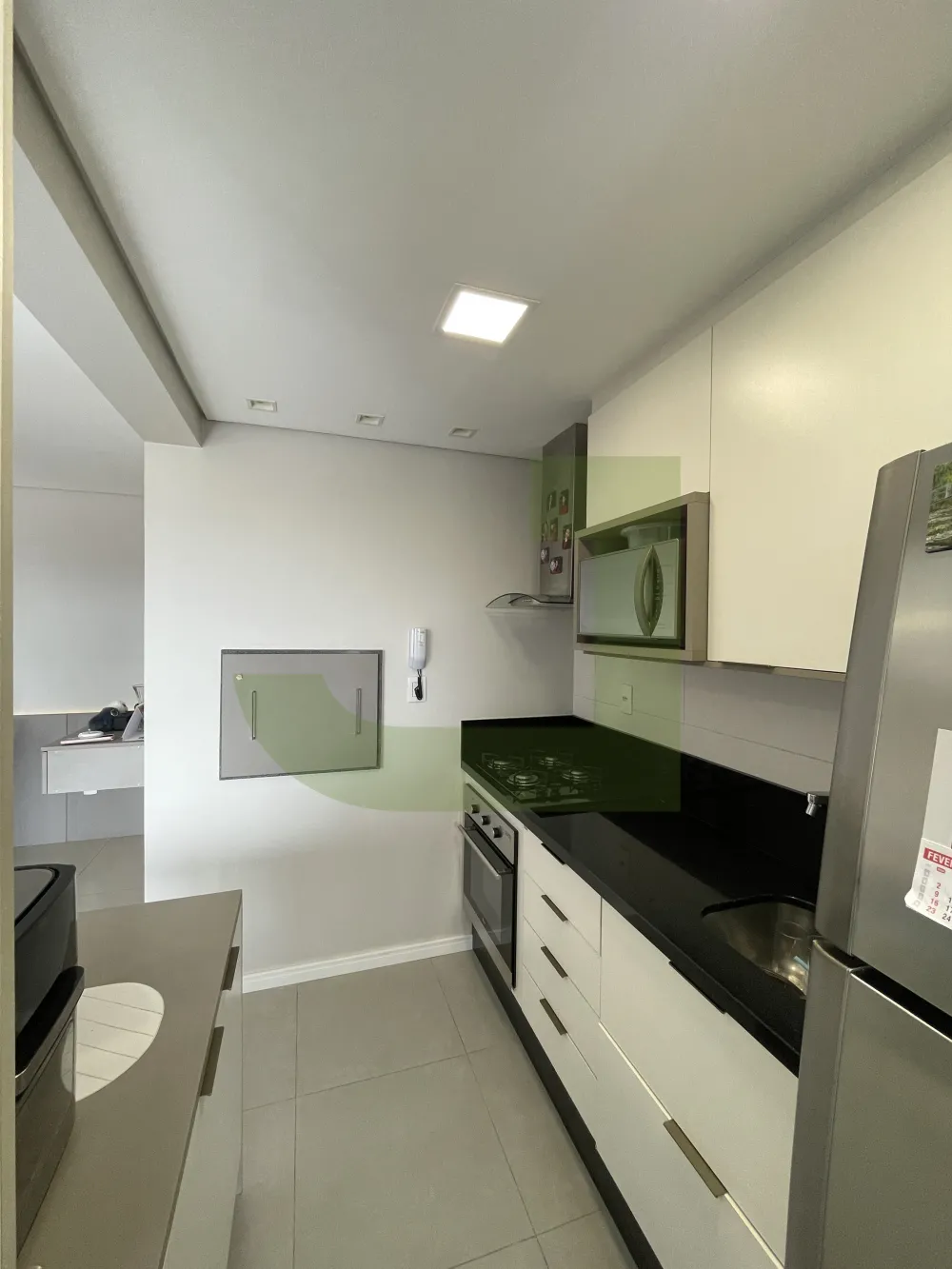 Comprar Apartamento / Padr&atilde;o em S&atilde;o Leopoldo R$ 750.000,00 - Foto 7