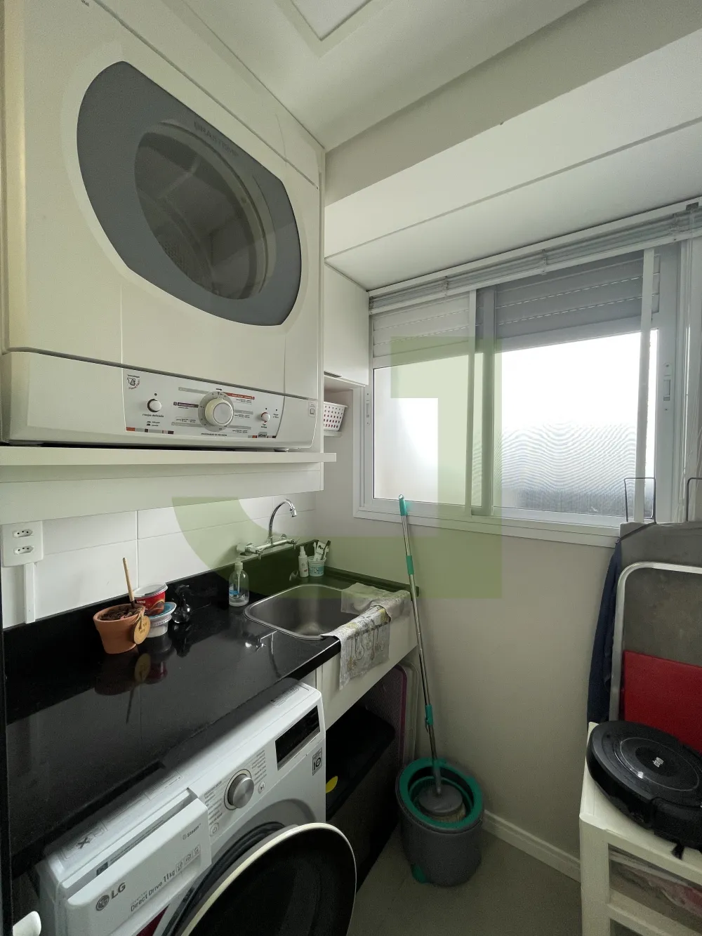 Comprar Apartamento / Padr&atilde;o em S&atilde;o Leopoldo R$ 750.000,00 - Foto 8