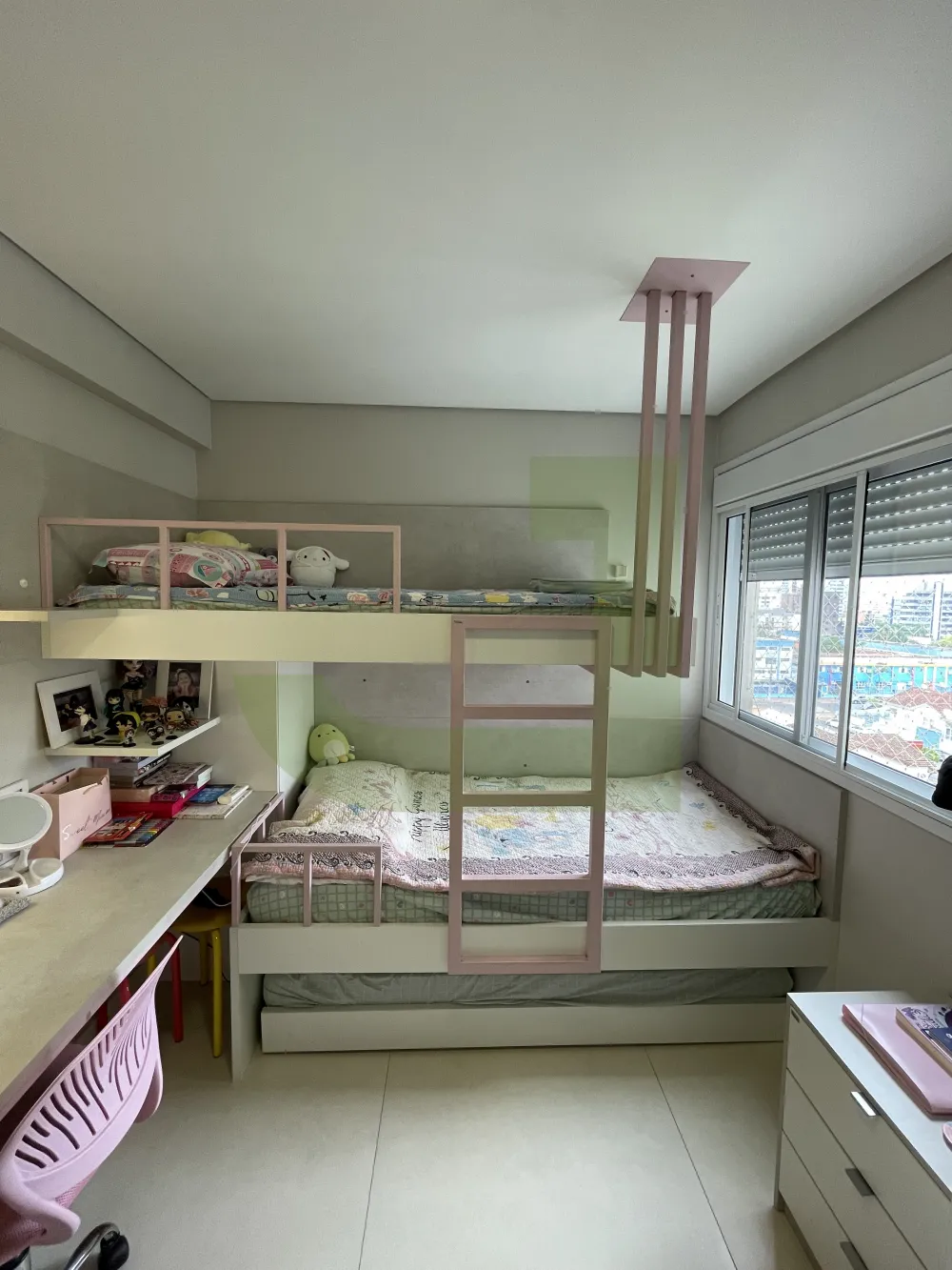 Comprar Apartamento / Padr&atilde;o em S&atilde;o Leopoldo R$ 750.000,00 - Foto 10