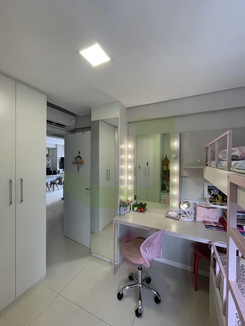 Comprar Apartamento / Padr&atilde;o em S&atilde;o Leopoldo R$ 750.000,00 - Foto 11